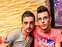 Friday Party