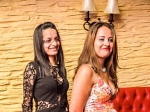 Friday Party