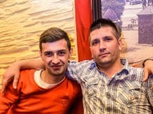 Friday Party