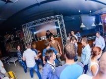 Gabriel M B2B Crimi