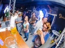 Gabriel M B2B Crimi
