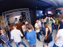 Gabriel M B2B Crimi