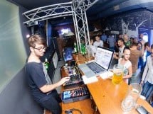 Gabriel M B2B Crimi