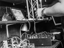 Gabriel M B2B Crimi