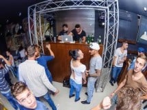 Gabriel M B2B Crimi