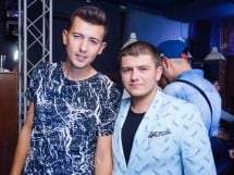 Gabriel M B2B Crimi