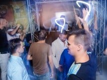 Gabriel M B2B Crimi