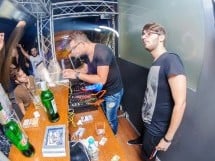 Gabriel M B2B Crimi