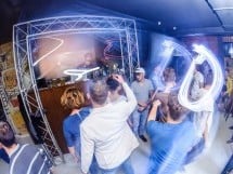 Gabriel M B2B Crimi