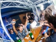 Gabriel M B2B Crimi