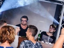 Gabriel M B2B Crimi