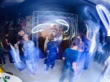 Gabriel M B2B Crimi