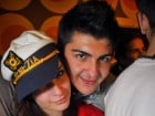 Halloween Party ziua 2 @ Juice