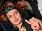 Halloween Party ziua 2 @ Juice