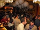 Halloween Party ziua 2 @ Juice