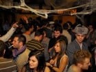 Halloween Party ziua 2 @ Juice