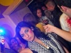 Halloween Party ziua 2 @ Juice