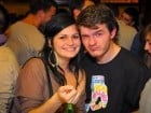 Halloween Party ziua 2 @ Juice