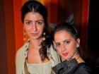 Halloween Party ziua 2 @ Juice