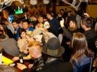 Halloween Party ziua 2 @ Juice
