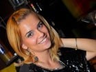 Halloween Party ziua 2 @ Juice