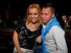 Halloween Party ziua 2 @ Juice