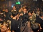 Halloween Party ziua 2 @ Juice