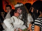 Halloween Party ziua 2 @ Juice