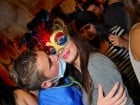 Halloween Party ziua 2 @ Juice
