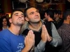 Halloween Party ziua 2 @ Juice