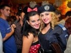 Halloween Party ziua 2 @ Juice