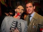 Halloween Party ziua 2 @ Juice