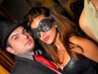 Halloween Party ziua 2 @ Juice