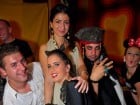 Halloween Party ziua 2 @ Juice