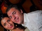 Halloween Party ziua 2 @ Juice