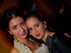 Halloween Party ziua 2 @ Juice