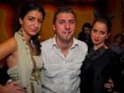 Halloween Party ziua 2 @ Juice