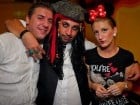Halloween Party ziua 2 @ Juice