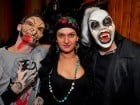 Halloween Party ziua 2 @ Juice