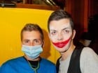 Halloween Party ziua 2 @ Juice