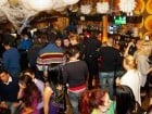 Halloween Party ziua 2 @ Juice