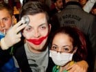 Halloween Party ziua 2 @ Juice