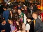 Halloween Party ziua 2 @ Juice