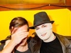Halloween Party ziua 2 @ Juice