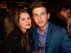 Halloween Party ziua 2 @ Juice