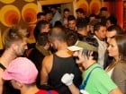 Halloween Party ziua 2 @ Juice