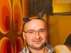 Halloween Party ziua 2 @ Juice