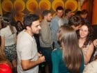 Halloween Party ziua 2 @ Juice