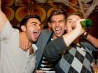 Halloween Party ziua 2 @ Juice