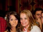 Halloween Party ziua 2 @ Juice